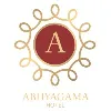 Abhyagama Hospitality LLP