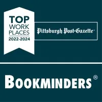 Bookminders