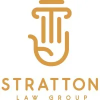Stratton Law Group, PLLC Stratton Law Group, PLLC