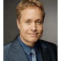 Korman Plastic Surgery