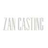 Zan Casting Zan Casting