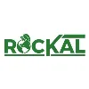 ROCKAL For Insulation Materials ROCKAL For Insulation Materials