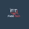Field-Tech Field-Tech