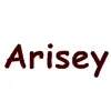 Arisey