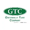 Greenville Tube Company Greenville Tube Company