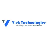 Verk Technologies