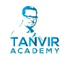Tanvir Academy Tanvir Academy