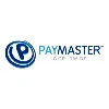 Paymaster Worldwide Paymaster Worldwide