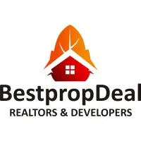 Bestpropdeal