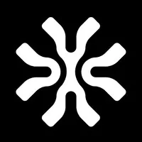 BlackPrint Technologies