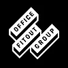 Office Fitout Group Office Fitout Group