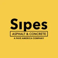 Sipes Asphalt & Concrete Sipes Asphalt & Concrete