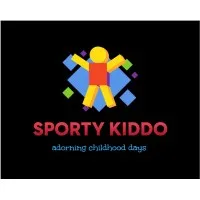 Sporty Kiddo