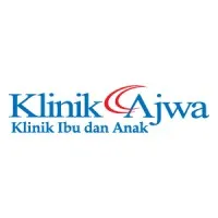 Ajwa Corporation Sdn Bhd
