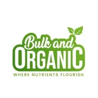 Bulk & Organic LLC