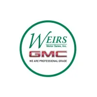 Weirs GMC