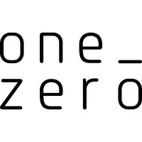 Onezero Software Engineering