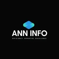ANN Info Consulting