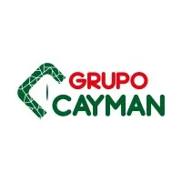 GRUPO CAYMAN