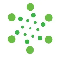 InfiniAI Technologies