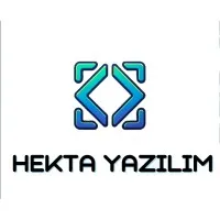 Hekta Yazılım Hekta Yazılım