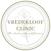 Vredekloof Clinic