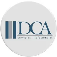 DCA Servicios Profesionales DCA Servicios Profesionales