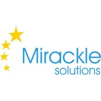 Mirackle Solutions
