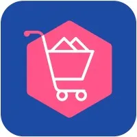 EasyStore