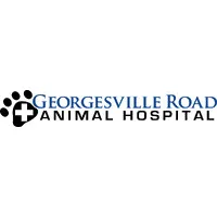 Georgesville Road Animal Hospital