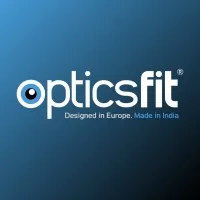 Opticsfit