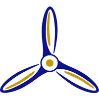 Newsome & Ross Financial