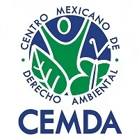 Centro Mexicano de Derecho Ambiental A.C. Centro Mexicano de Derecho Ambiental A.C.