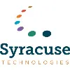 Syracuse Technologies Syracuse Technologies