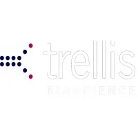 Trellis Bioscience Inc.