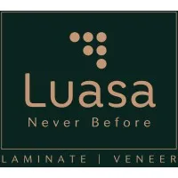 Luasa By Vastu Veneer & Decor Luasa By Vastu Veneer & Decor