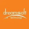 Dreams InfoSoft Technology Pvt Ltd. Dreams InfoSoft Technology Pvt Ltd.