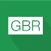 GBR - Duplicate of GOBankingRates GBR - Duplicate of GOBankingRates