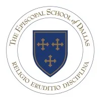 The Episcopal School of Dallas The Episcopal School of Dallas