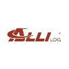 Alli Log