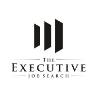 The Executive Job Search
