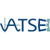 ATSE, LLC ATSE, LLC