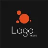 Lagoteam