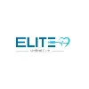 Elite Medical Care (EMC Group) Elite Medical Care (EMC Group)