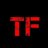 TF Apparel