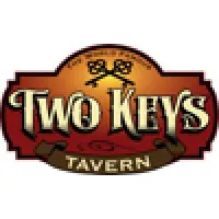 Two Keys Tavern Two Keys Tavern