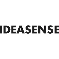 IdeaSense (now Creative Dock) IdeaSense (now Creative Dock)