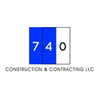 7/40 Construction and Contracting LLC