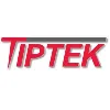 Tiptek Tiptek