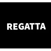 CoEP Regatta